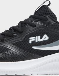 Fila Memory Trexler Herr, svart