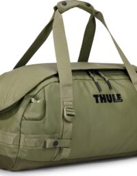 Thule Thule Chasm 40L Olivine Green