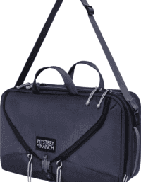 Mystery Ranch Mystery Ranch 3 Way 18 Outerspace