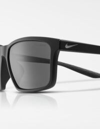 NIKE Valiant Sunglasses Black