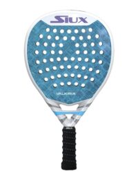 Siux Valkiria Pro Araújo - 2025