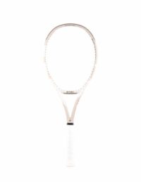 Yonex Vcore 95 Sand/Beige 310g - 2024 (Greppstorlek: 4 (4 1/2))