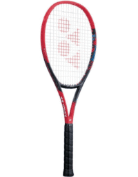YONEX Vcore 98 305g - 2023 (Greppstorlek: 4 (4 1/2))