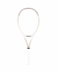 Yonex Vcore 98 Sand/Beige 305g - 2024 (Greppstorlek: 4 (4 1/2))