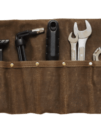 Verktygssats Stålhästen