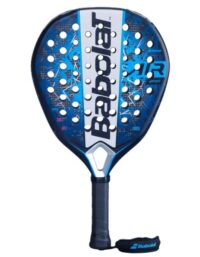 Babolat Veron Air 2.5 - 2025
