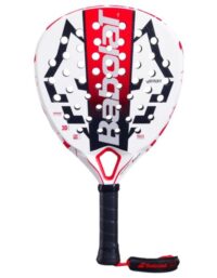 Babolat Veron Technical Juan Lebrón 2.5 - 2025