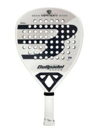Bullpadel Vertex 04 W Masters Final