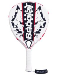 Babolat Vertuo Technical Juan Lebrón 2.5 - 2025