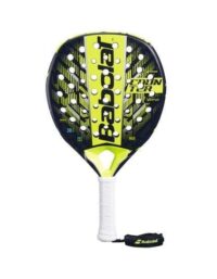 Babolat Vertuo Counter 2.5 - 2025
