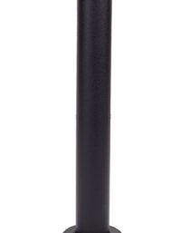 Recoil Vikthäng till Multirack Pro - Recoil