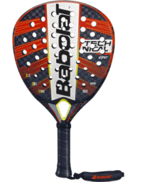 BABOLAT Viper Technical - 2023