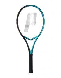 PRINCE Vortex 100 310g (Greppstorlek: 3 (4 3/8))