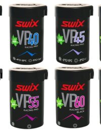 Swix Burk VP Pro  Fästvalla, VP70