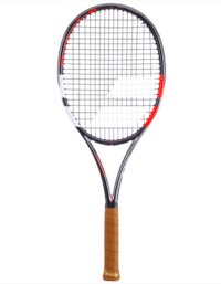 BABOLAT Pure Strike VS 310g (Greppstorlek: 2 (4 1/4))