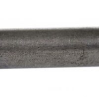 Elpex Classic Team Framaxel Komplett Rullskidor Reservdelar, ONE SIZE