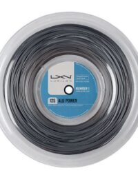LUXILON Alu Power 1.25 mm 220 meter
