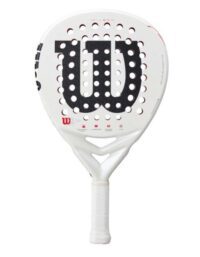 Wilson Bela LS v3 - 2025