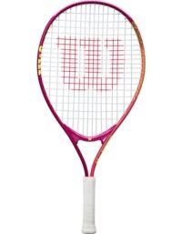 Wilson Intrigue 23 Tum Pink - 2025