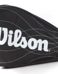 WILSON Padelfodral