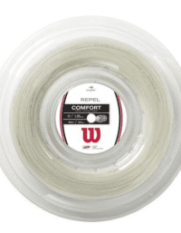 Wilson Repel Comfort (Tjocklek: 1.30 mm)