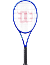 Wilson Ultra 99 Pro V5.0 305g - 2025 (Greppstorlek: 4 (4 1/2))