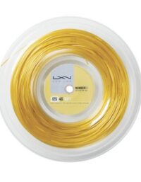 LUXILON 4G Soft 125mm 200m