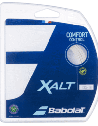 Babolat Xalt omstränging av racket
