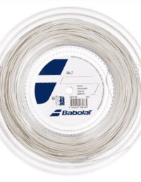 Babolat Xalt Strings 200m (Tjocklek: 1.30 mm)