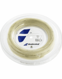 Babolat Xcel 200 Meter 1.30mm (Tjocklek:: 1,30 mm)