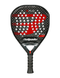 Bullpadel Xplo - 2025