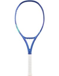 Yonex Ezone 100 L 285g - 2025 (Greppstorlek: 3 (4 3/8))