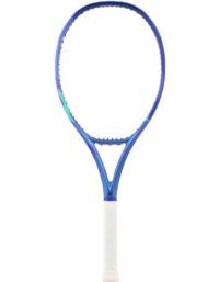 Yonex Ezone 100SL 270g - 2025 (Greppstorlek: 3 (4 3/8))