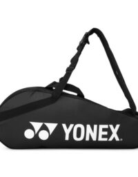 Yonex Racket Bag Pro Black X6