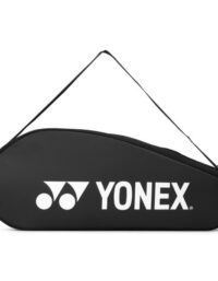 Yonex Racket Bag Pro Black X3