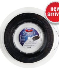 YTEX Microfiber-X 200m