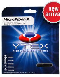 YTEX Microfiber-X Set