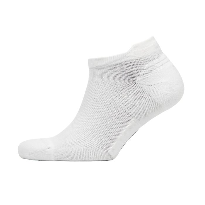 Lipati Low 2-Pack Sock 47-49