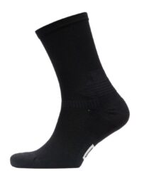 Lipati Go Easy Crew 2-Pack Sock  47-49