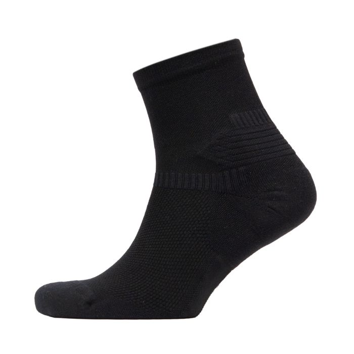 Lipati Go Easy Mid 2-Pack Sock 47-49
