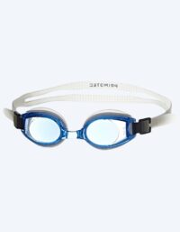 Primotec simglasögon plus styrka för barn (3-12) - Optique (+1.0) till (+8.0) - Blå