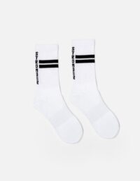 Stronger Stride Socks 2-pack