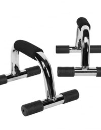 Gorilla Sports Push Up Bars