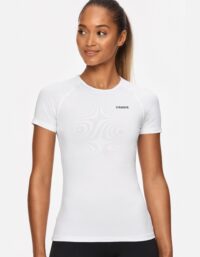 Stronger Signature T-shirt