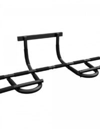 Gorilla Sports Pull Up Bar Chinsstång Multi Dörr