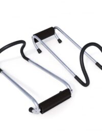 Gorilla Sports Power Hooks