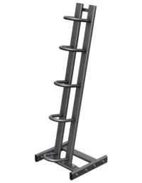 Gorilla Sports Ställ Medicinboll