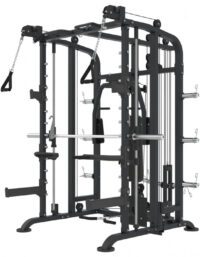 Gorilla Sports Smithmaskin Extended PRO