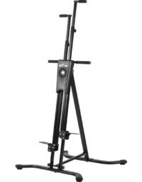 Gorilla Sports Vertical Climber 1.0