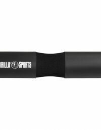 Gorilla Sports Skivstångskudde Nackskydd